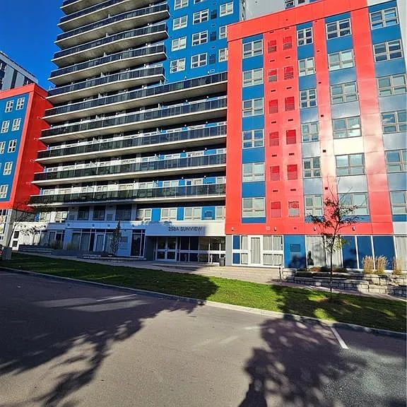 258 A Sunview St #133 — Photo 1