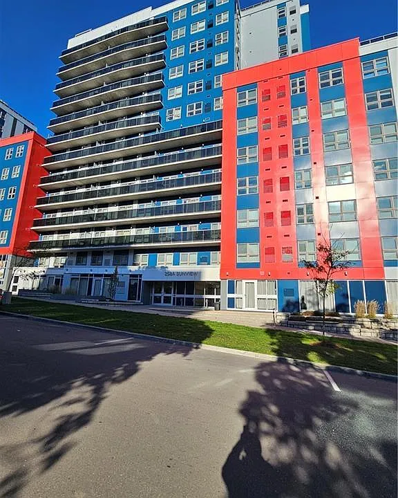 258 A Sunview St #133