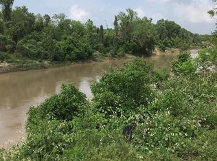 2262 Fm 961 Rd, Wharton, TX 77488