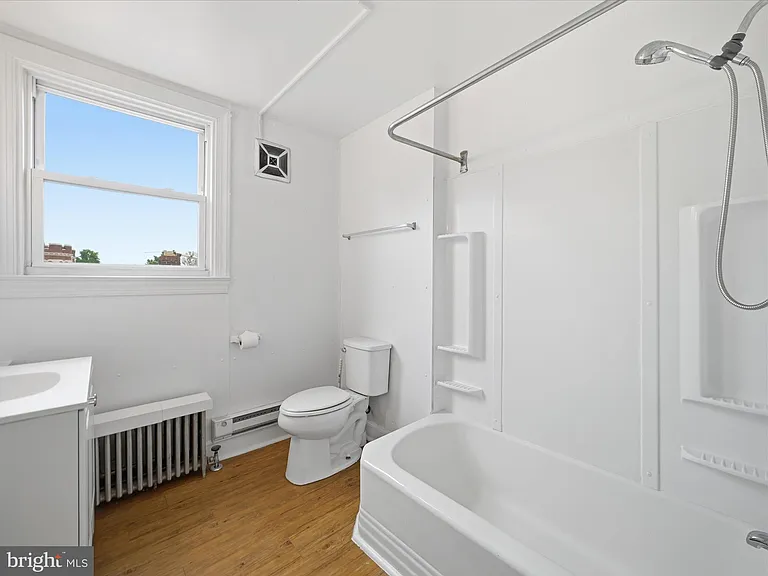 310 N Potomac St #3N — Photo 12
