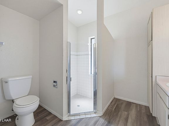 4th image of 2470 Tradewind Dr