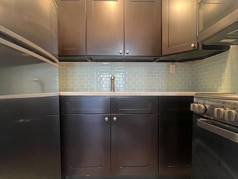 1st image of 2705 Astoria Blvd APT 2G