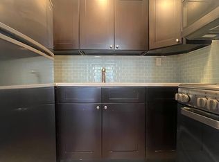 2705 Astoria Blvd APT 2G, Astoria, NY 11102