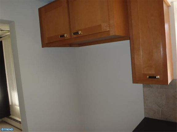 Spot for Refrigerator