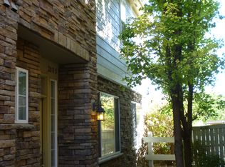 280 Granby Way UNIT B, Aurora, CO 80011