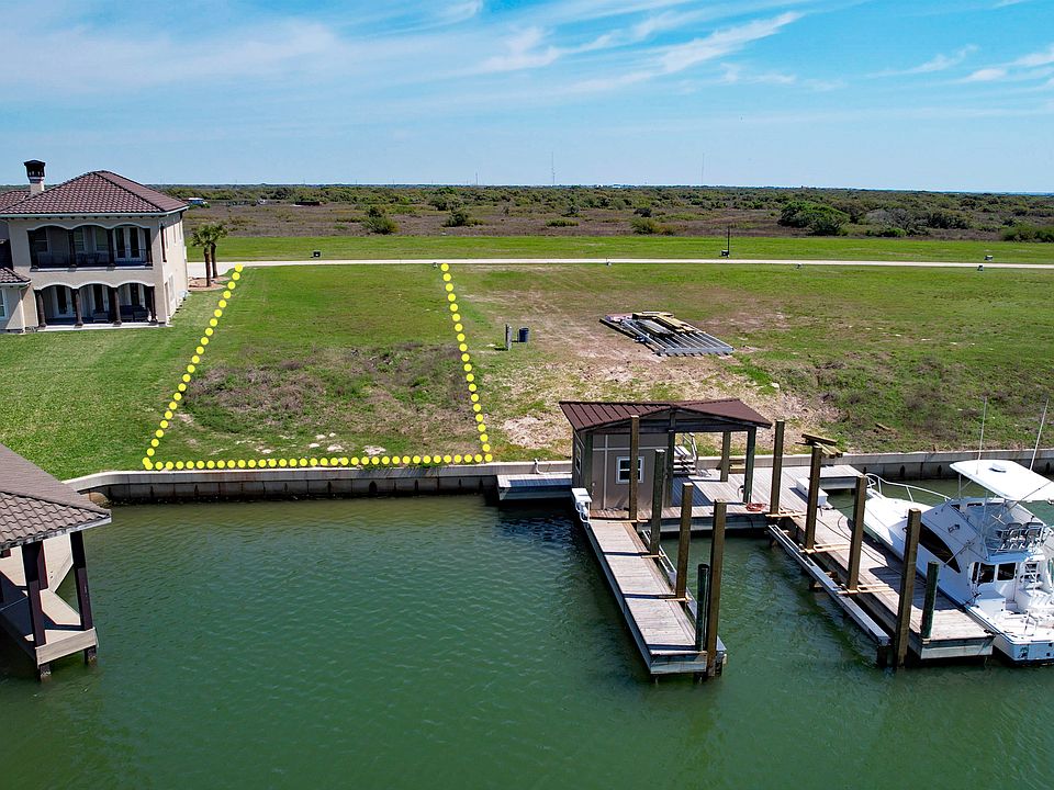 1st image of LOT 211 E Burgundy Bay LOT 211