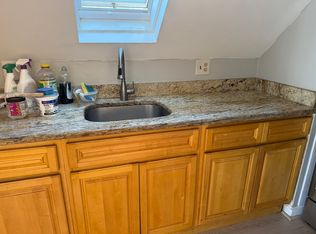34 Sturtevant Ave APT 3, Norwood, MA 02062