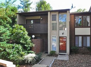 3-14 Aspen Way, Doylestown, PA 18901