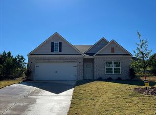 4931 Copper Loop Rd #38, Northport, AL 35743