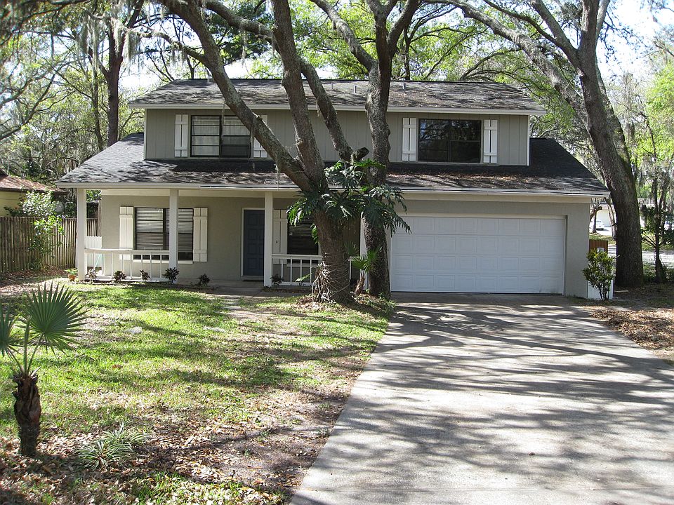 1st image of 14734 Lake Forest Dr