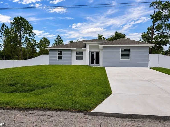 914 5th Ave, Lehigh Acres, FL 33972