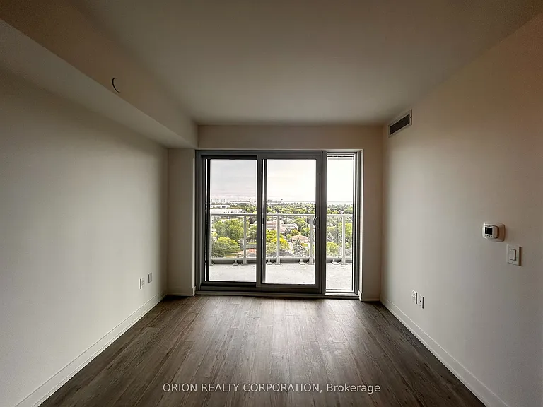 1010 Sandy Beach Rd #1207 — Photo 11