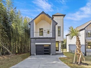 119 N Lee St, Chesnee, SC 29323