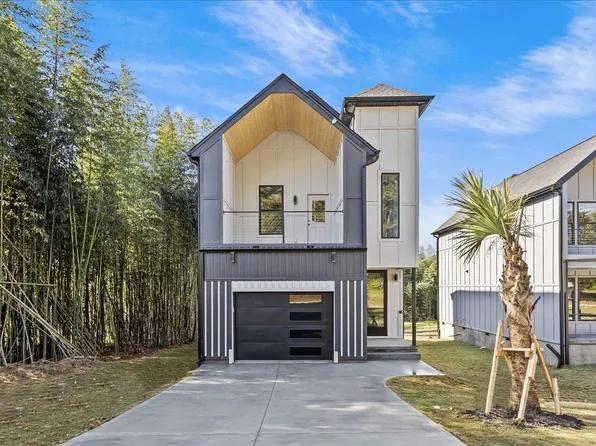 119 N Lee St, Chesnee, SC 29323