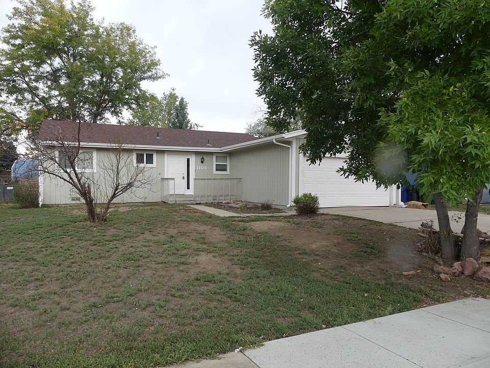 1st image of 1106 22nd St SW