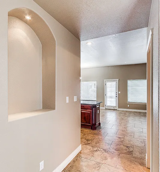 3644 Almond Beach Dr — Photo 3