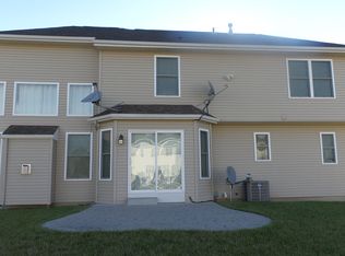 6041 Secluded Ct, Sylvania, OH