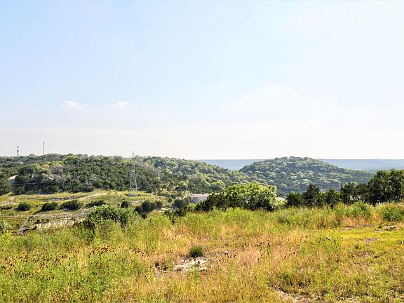 5th image of 131 Mesa Del Sol