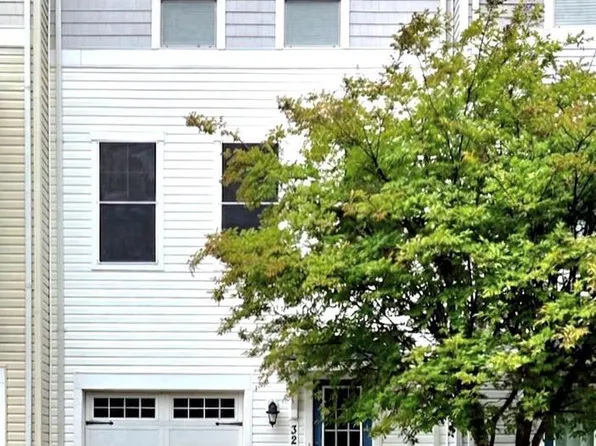324 Shipyard Dr #83, Cambridge, MD 21613