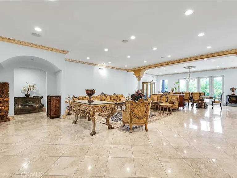 22349 Dolorosa St — Photo 32