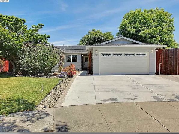 4608 Montecarlo Park Ct