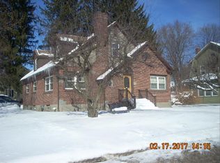 215 Dalton Ave, Pittsfield, MA 01201