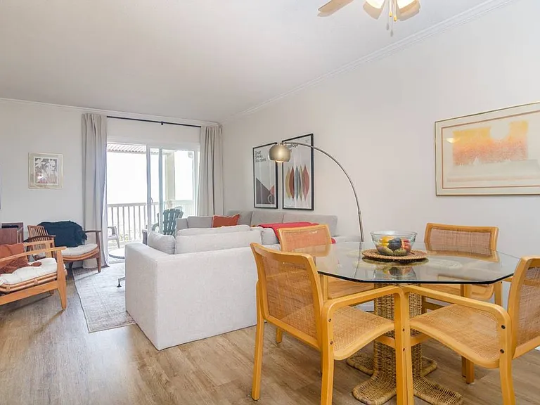 1101 S Lake Park Blvd #26A — Photo 12
