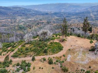 45149 Auberry Rd, Auberry, CA 93602