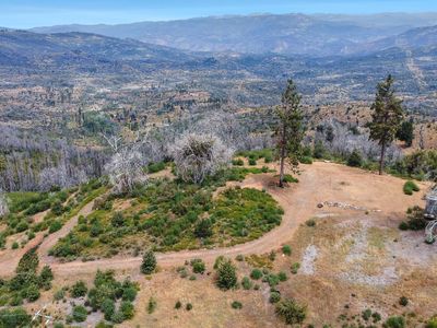 45149 Auberry Rd, Auberry, CA, 93602