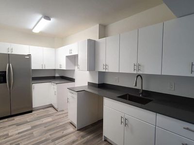 4400 Hillcrest Dr APT 908A, Hollywood, FL, 33021
