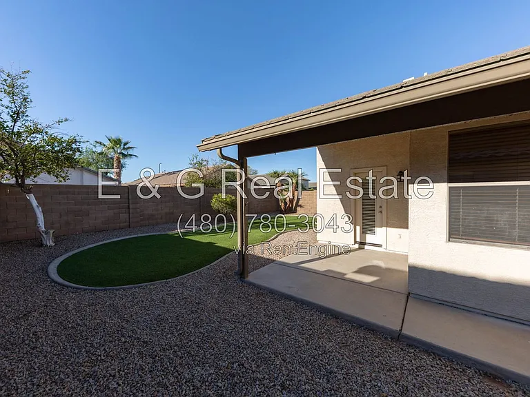 1777 E Tyson St — Photo 34
