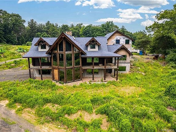 2nd image of 91 Turkey Hills Road