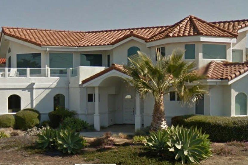 2nd image of 901 Pacific Ave