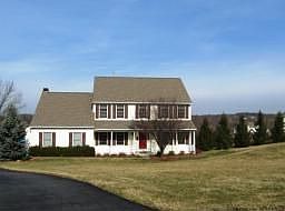 1st image of 17 Edgewood Way Gln