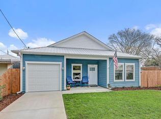 212 Romanza Pl, Panama City Beach, FL 32413