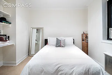 Sold by Compass