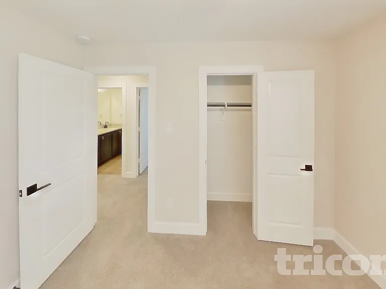 1210 Dye Blvd — Photo 10