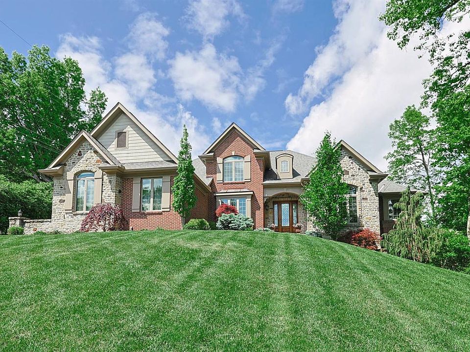 1st image of 376 Compton Rd