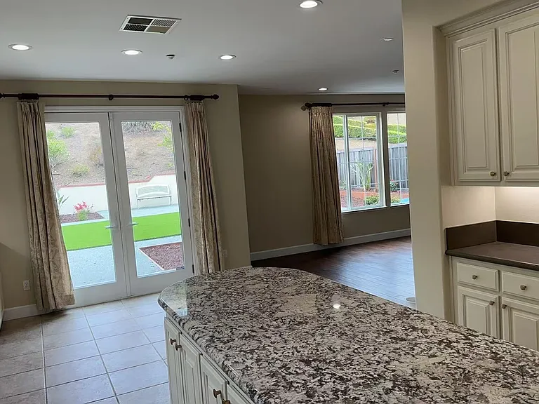 3604 Timor Ct — Photo 3