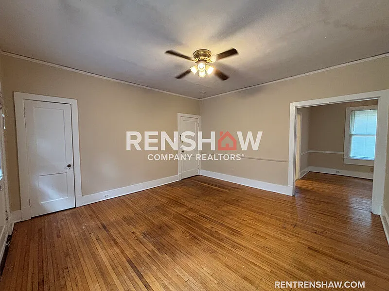 1 bed, 1.0 bath, 750 sqft, $900 — Photo 4