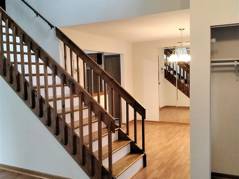 9303 Whitehall Ln #9303 — Photo 6