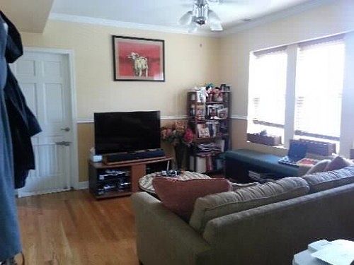 4th image of 2551 N Laramie Ave APT 2S