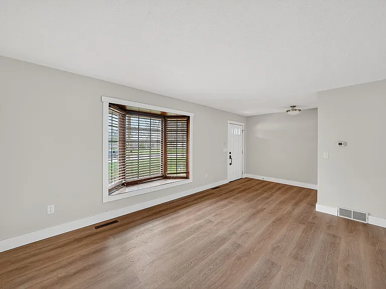 11966 Bluebonnet Ln — Photo 11