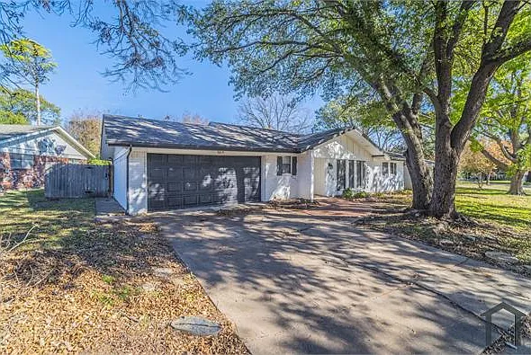 6029 Wormar Ave — Photo 21