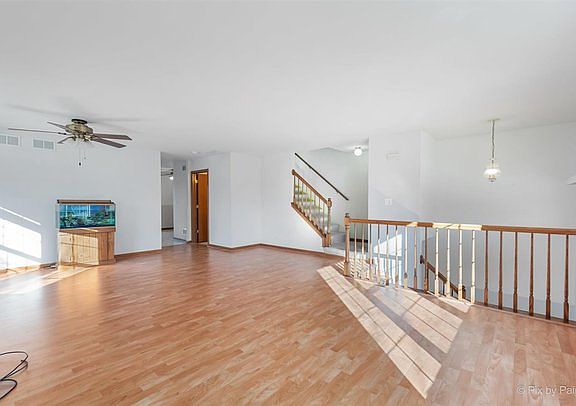 5th image of 1626 Orchard Ct