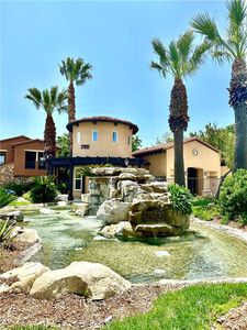 17945 Lost Canyon Rd UNIT 15, Canyon Country, CA, 91387