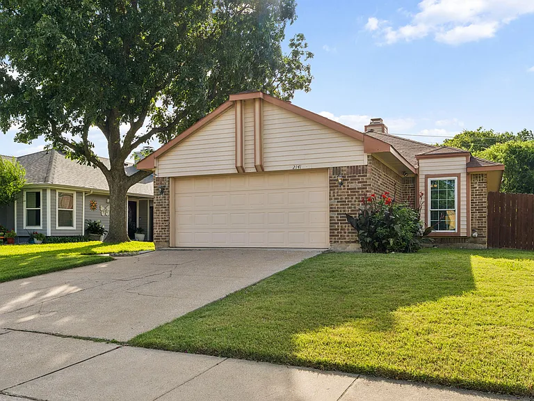2141 Stradivarius Ln — Photo 21