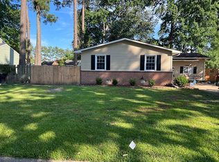 3225 Brookbridge Rd, Virginia Beach, VA 23452