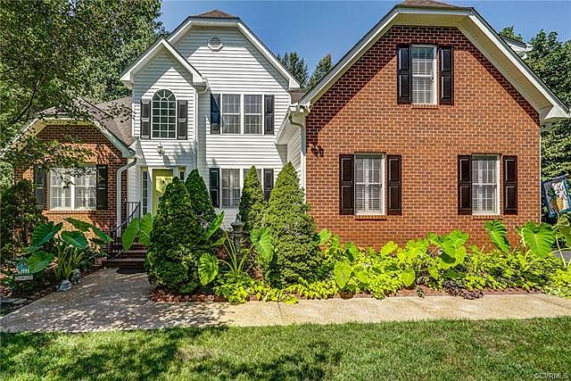 1st image of 13716 Nairn Pl