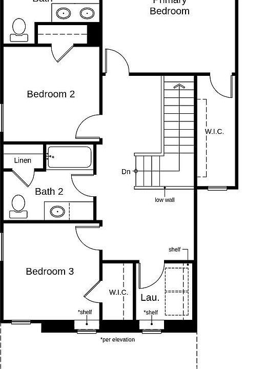 2nd image of 14839 Vance Jackson Rd #1204
